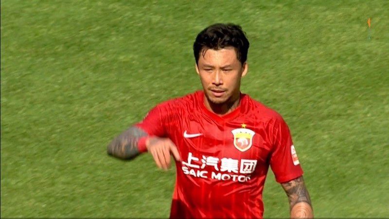 欧美一区在线播放