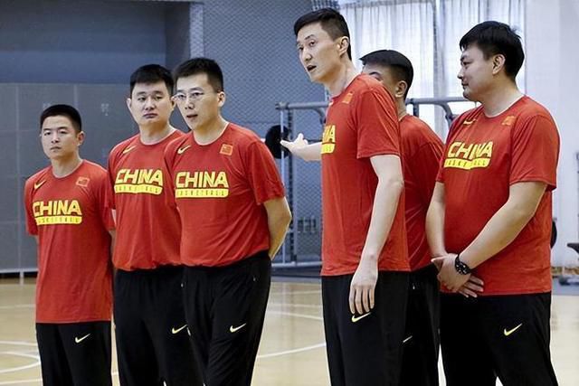 与朋友夫妇交换性