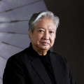 伊人久久综合