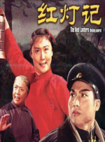 性少妇播放网站视频在线观看