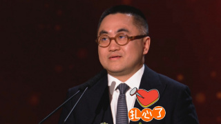 性色欧美xo影院